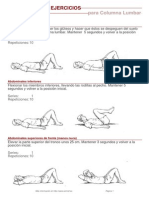 Dolor Lumbar pdf