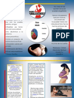 Computadores 2014 9c.pdf