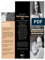 17-Paid Family Leave (DE2511) PDF