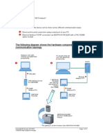 Firmware Update Sentron Pac3100 en