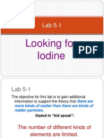 lab 5-1