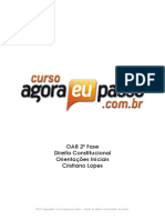 PDF_AEP_OAB2aFase_OrientacoesIniciais_CristianoLopes (1).pdf