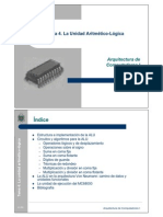 T4-La unidad aritmético-lógica.pdf