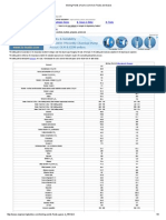 Boiling Points of some common Fluids and Gases.pdf