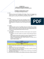 Download Kurikulum Program Studi s1 Pendidikan Teknik Mesin Ft Um 2014 by Dedi Mukhlas SN247064526 doc pdf