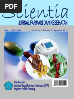 Download Jurnal Scientia Vol 1 No 2  by Stifi Perintis SN247065584 doc pdf