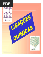 ligacoes-1
