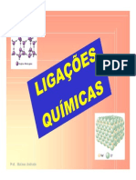 ligacoes-1