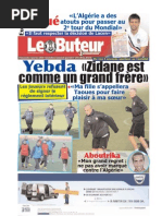 Download LE BUTEUR PDF du 03012010 by PDF Journal SN24706594 doc pdf