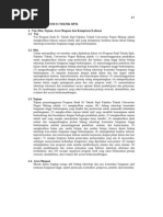 Download Kurikulum Program Studi s1 Teknik Sipil Ft Um 2014 by Dedi Mukhlas SN247066151 doc pdf