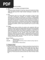 Download Kurikulum Program Studi D3 Tata Boga FT UM 2014 by Dedi Mukhlas SN247066492 doc pdf