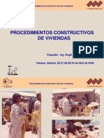 6.1. Proc Constructivo A