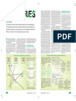 Symetries PDF