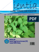Download Jurnal Scientia Vol 4 No 2  by Stifi Perintis SN247067750 doc pdf