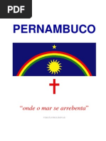 Pernambuco