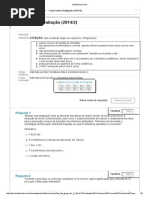 Download Blackboard Learn 2 by RodrigoCosta SN247068508 doc pdf