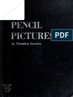 Pencil Pictures