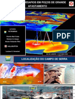 Palestra Luciano Desafios Rio Oil and Gas