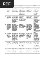 Cooley Munson Debt Rar File