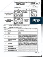 Cabinet-Secretariat-notification.pdf