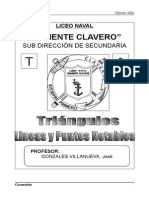 2368787-3-Triangulos-Lineas-Notables.pdf