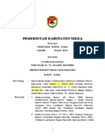 PERBUP REMUNERASI  RSUD SIKKA-2.pdf