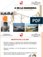 Capitulo 2 Historia de La Ingenieria