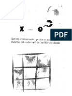 Reninco Teste PDF