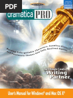 Dramatica Pro 4 manual.pdf
