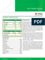 VPBSDailyMarketReview2014 06 03E