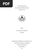 Download Bisnis Plan Abon Ikan Lele by AyeshaWibowo SN247075095 doc pdf