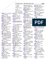 minidiccionario-espac3b1ol-japonc3a9s.pdf