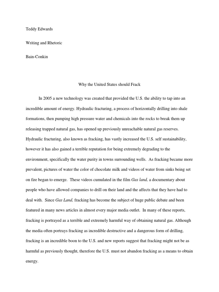 Natural gas prices chart picture