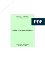 D. Carantina, D. Totolan - Psihopedagogie specială.pdf