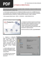 Actividades (Sessão 2)