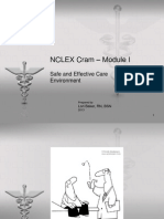 NCLEX_Module_I.pptx