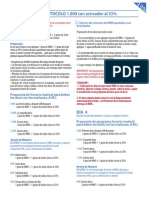 4. Protocolo 1000-33_(3) Drpbox