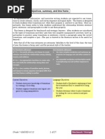 Download 7th Transitions by Thomas Abich SN247081374 doc pdf