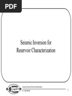 Download Seismic Inversion by hamo1984 SN247085810 doc pdf