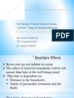 Presentation7 PDF