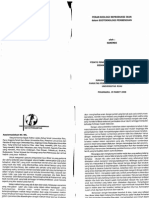 Sukendi1 PDF