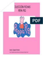 Colección Fichas_pepa Pig [Modo de Compatibilidad]