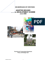 Adopted Revised LDS 240608