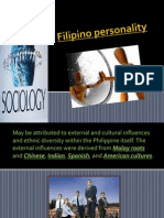 Filipino personality(lea selda).pptx
