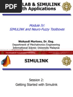 Simulink 02 01