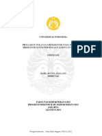 Digital - 20315775-D 1350-Pengaruh Tekanan-Full Text PDF