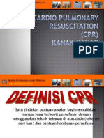 Cpr Kanak2