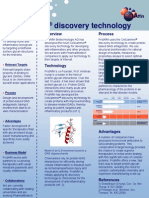 080114 protaffin technology profile