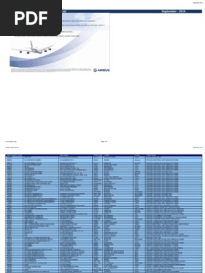 Catalogue page b 5 - bei PICHLER WERKZEUG