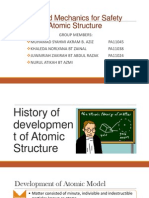 Applied Mechanics Presentation (Finish) (1)
